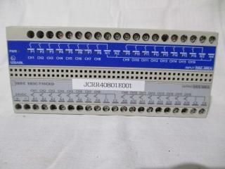  IDEC EB3C-T16CKD Хꥢ졼