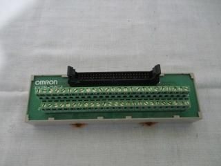   OMRON   ͥüѴ˥åXW2B-50G4