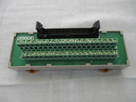 アーケードゲーム用コネクタ・端子台(中古品)一式 アーケードゲーム用コネクタ・端子台(中古品)一式 アーケード