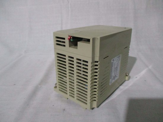 中古 YASKAWA電機 PS-03 MP920 JEPMC-PS200 電源モジュール - growdesystem