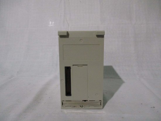 中古 OMRON C200HE-CPU32 プログラマブルコントローラ CPUユニット - growdesystem