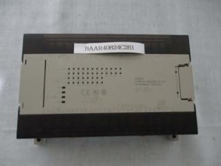  OMRON   CPM1A-40CDR-D-V1 ץޥ֥륳ȥ