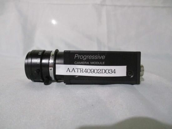 中古SONY XC-55 Progressive scan camera module - growdesystem