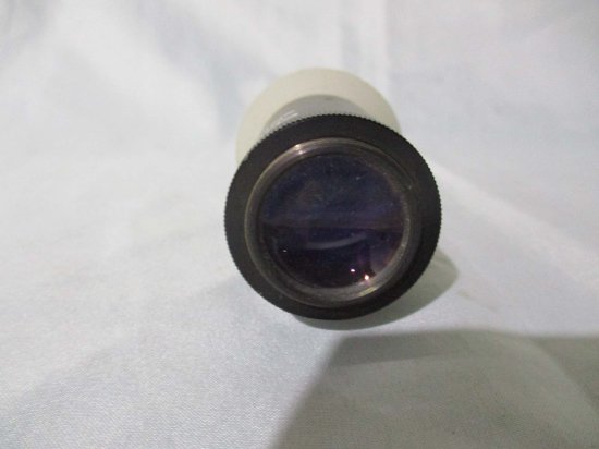 中古Nikon COOLPIX MDC Lens ズームレンズ - growdesystem