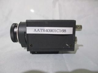 NEC TI-324A 