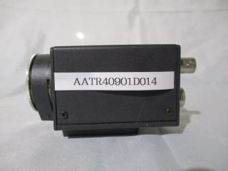NEC TI-324A 
