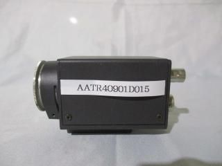 NEC TI-324A 