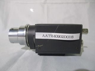 NEC TI-324A 