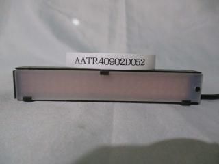 IMAC NEDB-100/15HRS-WD-C03 LEDС 
