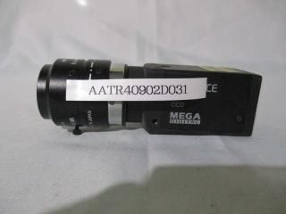 KEYENCE CV-200M CV200M 