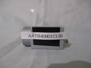 BASLER acA 1600-60gm