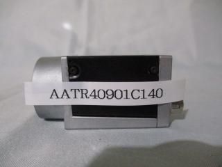BASLER acA 1600-60gm