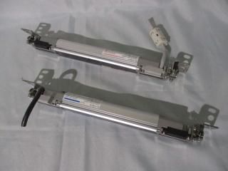  KEYENCE SL-V12H-T/SL-V12H-R