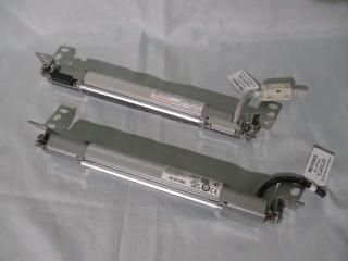  KEYENCE SL-V12H-T/SL-V12H-R