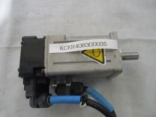  OMRON ACܥ⡼R88M-K10030T/R88A-CRKA005CR/R88A-CAK005SR