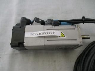  OMRON ACܥ⡼R88M-K10030T-B/R88A-CRKA005CR/R88A-CAK005BR