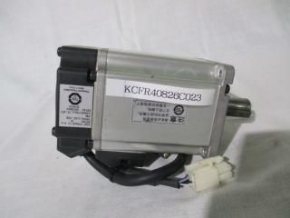  Panasonic ܥ⡼ MSMJ042G1U