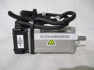  OMRON R88M-K10030T ܥ⡼