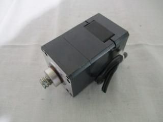  ORIENTAL MODEL DRL60PA4-05 ⡼