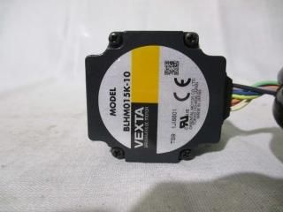  ORIENTAL VEXTA ֥饷쥹⡼ BLHM015K-10