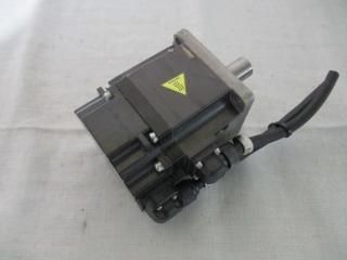  MITSUBISHI  ܥ⡼ HG-KR23