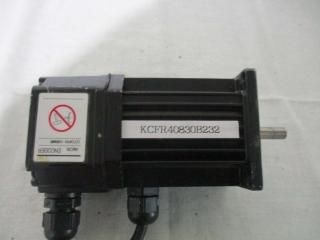  Yaskawa ܥ⡼ USAREM-01DN2X