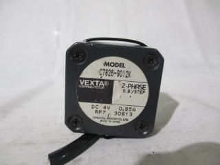  ORIENTAL MODEL VEXTA C7826-9012K ƥåԥ󥰥⡼