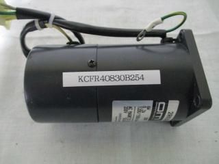  ORIENTAL MODEL ACԡɥȥ⡼ 2RK6RGN-CM