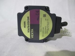  ORIENTAL VEXTA B2676-D2ASM ⡼