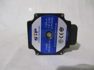  SANYO DENKI  57HB7616