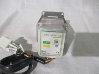  SANYO DENKI 103H7126-0730 ƥåץ⡼