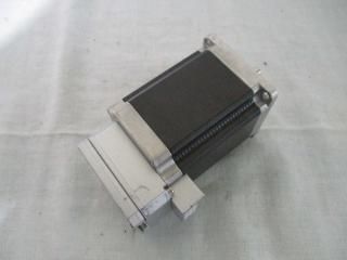  SANYO DENKI 103H7126-0730 ƥåץ⡼