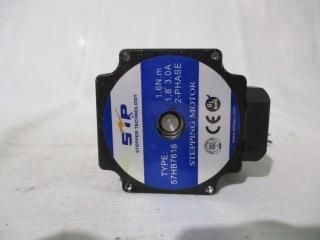  SANYO DENKI  57HB7616