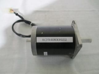  SANYO DENKI 103-7516-8011 ƥåԥ󥰥⡼