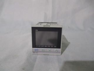 RKC ٥ȥ RB100