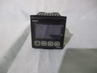 OMRON E5CN-Q2TD ǥĴ