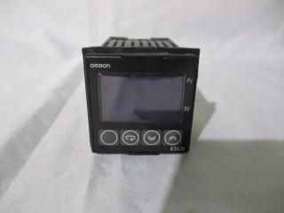 OMRON E5CN-Q2TD ǥĴ