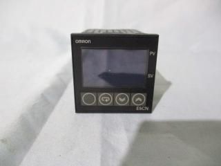 OMRON E5CN-Q2T ǥĴ