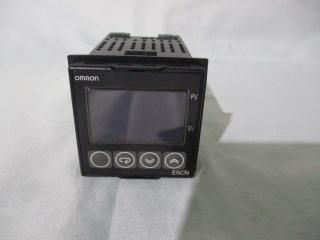 OMRON E5CN-C2T ǥĴ
