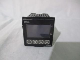 OMRON E5CN-Q2T ǥĴ