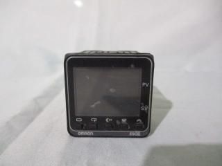 OMRON E5CC-RX2DSM-800 ǥĴ