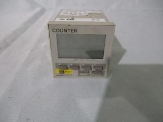 OMRON H7CR-SB4L 