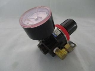  KOGANEI REGULATOR R151-01 0.05-0.25MPa