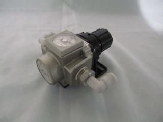  SMC AR25K-03BE-1N SET PRESS 0.02-0.2MPa