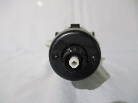 中古 CKD FILTER REGULATOR W3000-8-F1Y - growdesystem