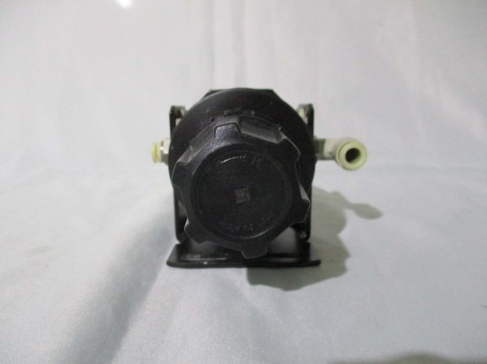 中古 CKD FILTER REGULATOR W3000-8-F1Y - growdesystem