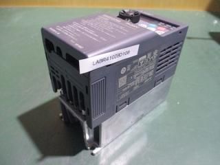 MITSUBISHI FR-D720-0.4K 200V С