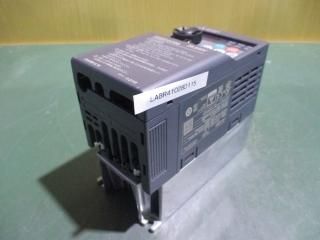  MITSUBISHI FR-D720-0.4K 200V С