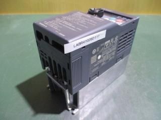  MITSUBISHI FR-D720-0.4K 200V С