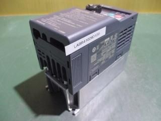  MITSUBISHI FR-D720-0.4K 200V С
